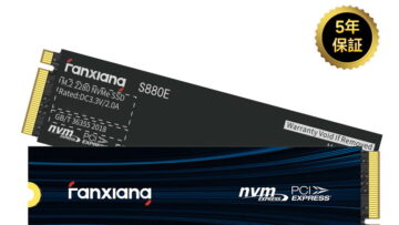 【タルコフ】ロード時間短縮ガイド｜SSD換装で待ち時間はどこまで減るか