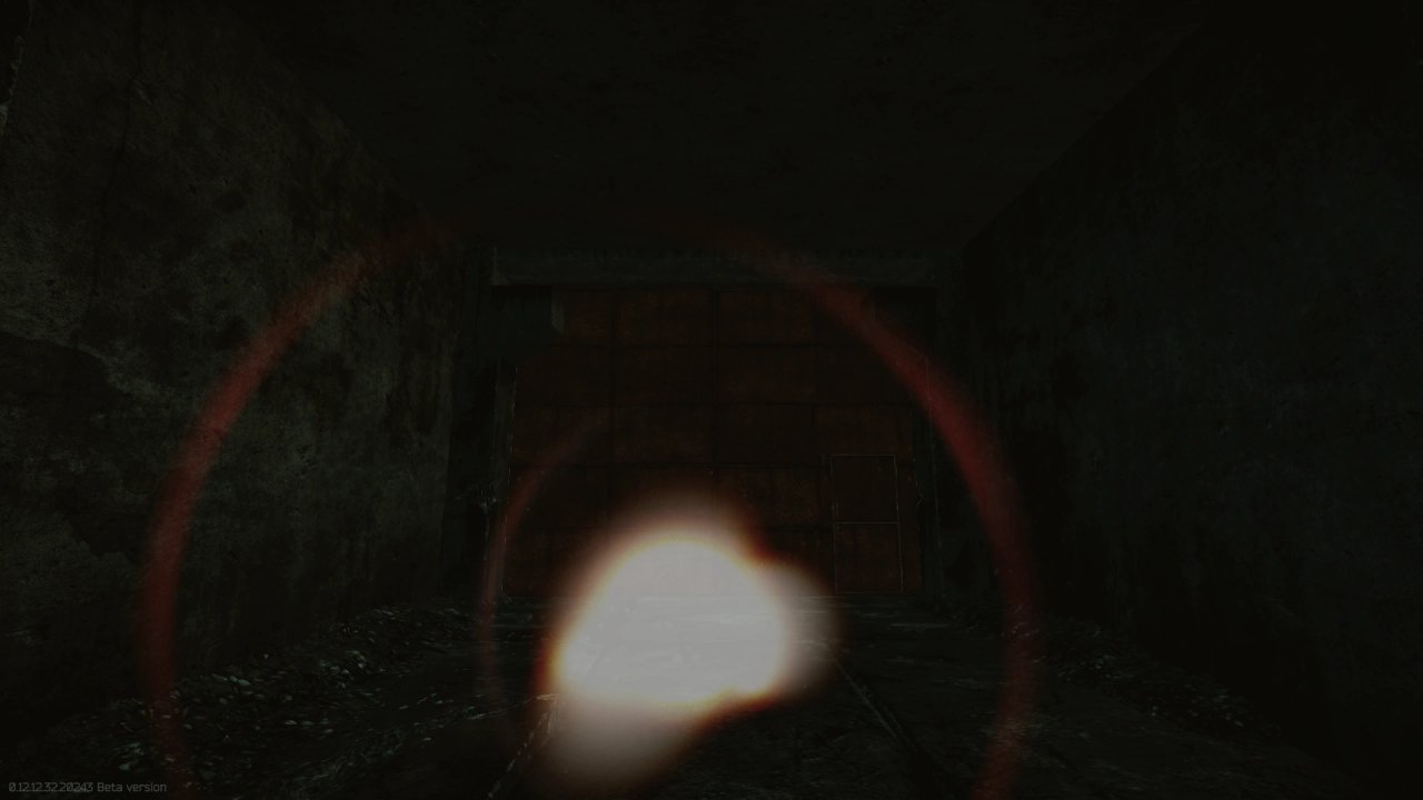Escape from Tarkov Wiki より
