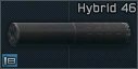 hybrid46icon
