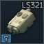 ls321