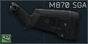 m870stockmagpulicon