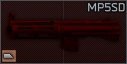 mp5sdupper