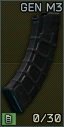 pmag30rndakmicon