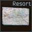Escape from Tarkov Wiki より