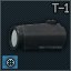 t-1icon