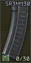 vssval30roundericon