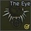 Amulet from Lightkeeper icon