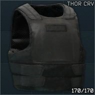 THOR Concealable Icon