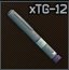 XTG-12icon